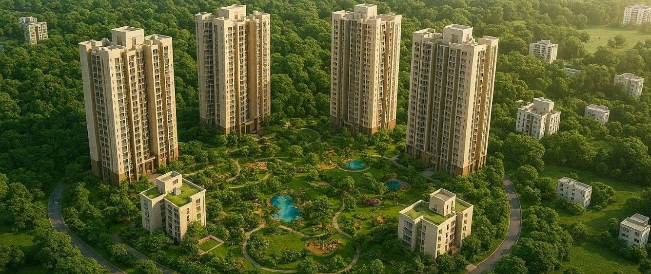 Divyansh Sector Pi Divyansh Sector Pi